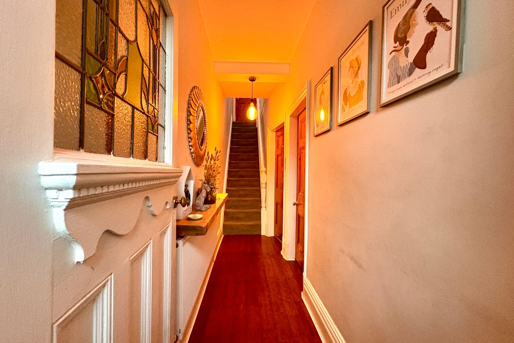 Property photo 3 of 20 Img_7160.Jpeg