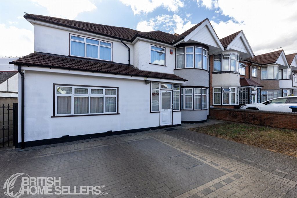 Property photo 1 of 16 Picture No. 03
