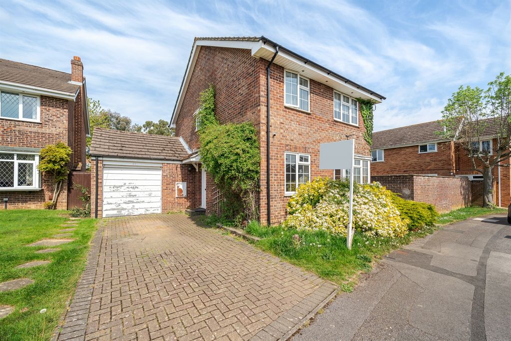 Property photo 1 of 14