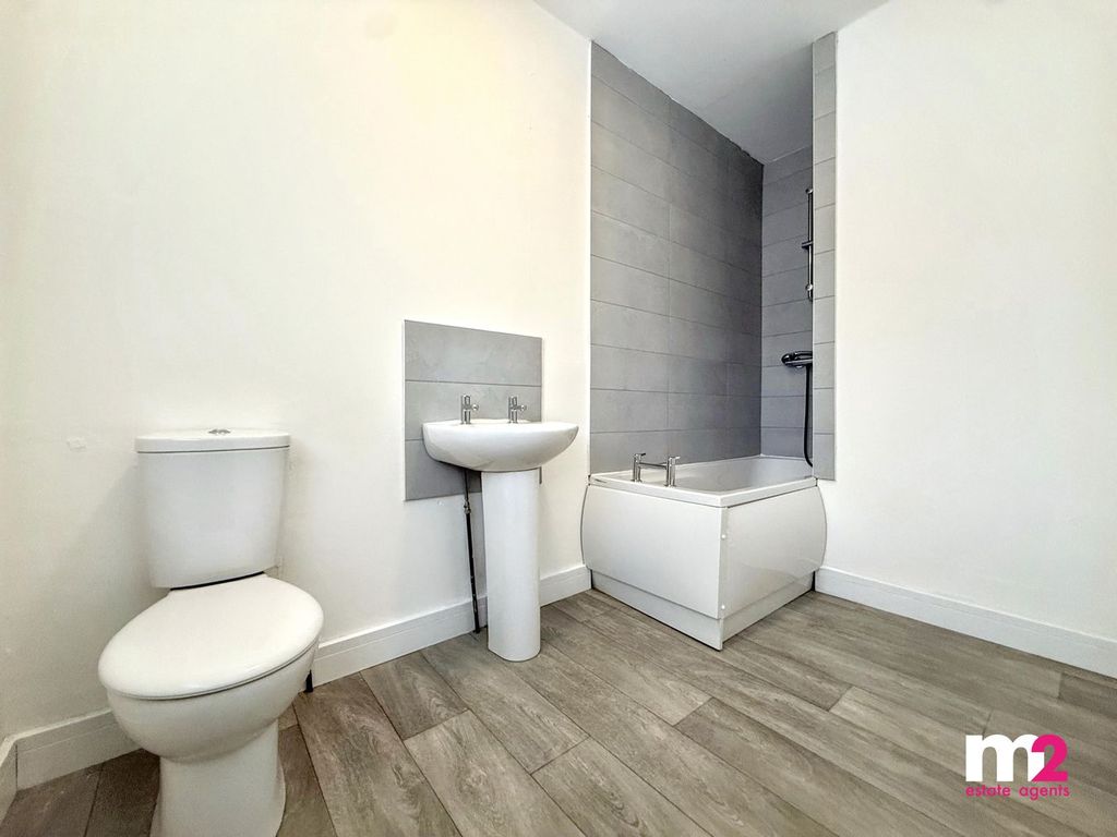 Additional image 9 of 1 bed terraced house for saleScard Street, Newport NP20