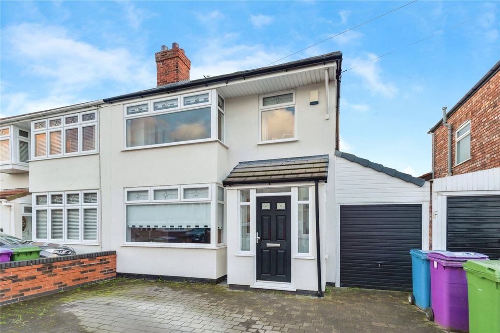 Property photo 1 of 18 Picture No. 02