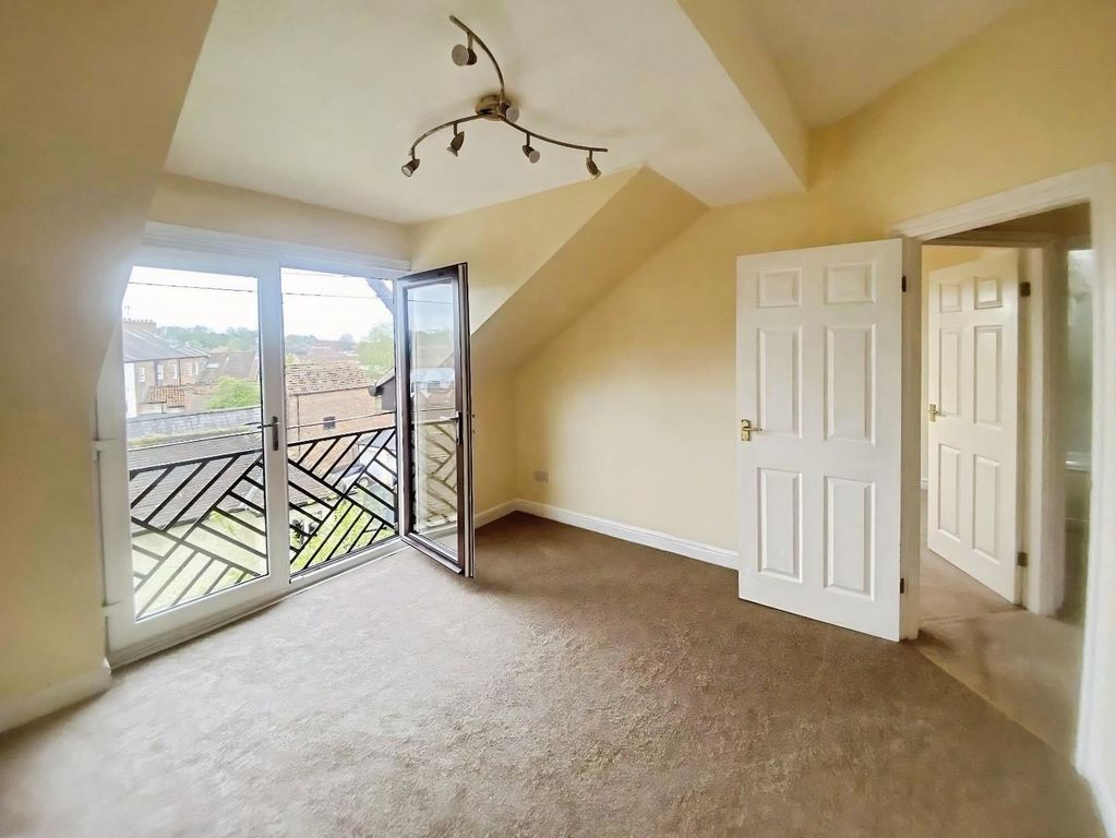 Property photo 2 of 7 539Acbc3-7.Jpg