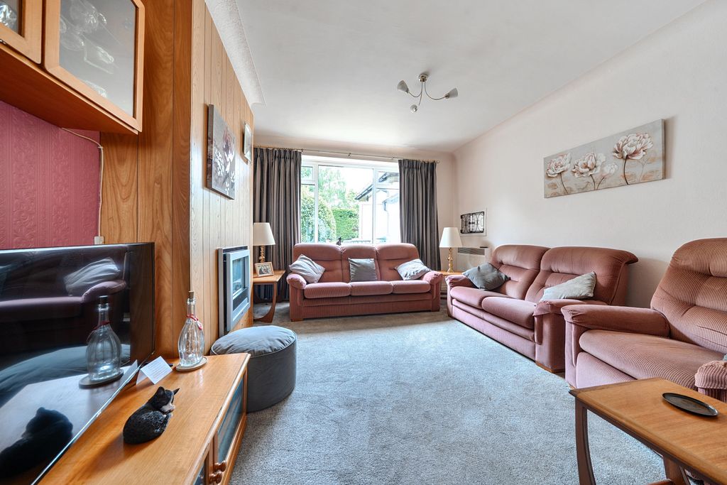 Property photo 3 of 17 Picture No. 05