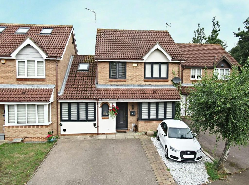 Property photo 1 of 31 Front 2.Jpg