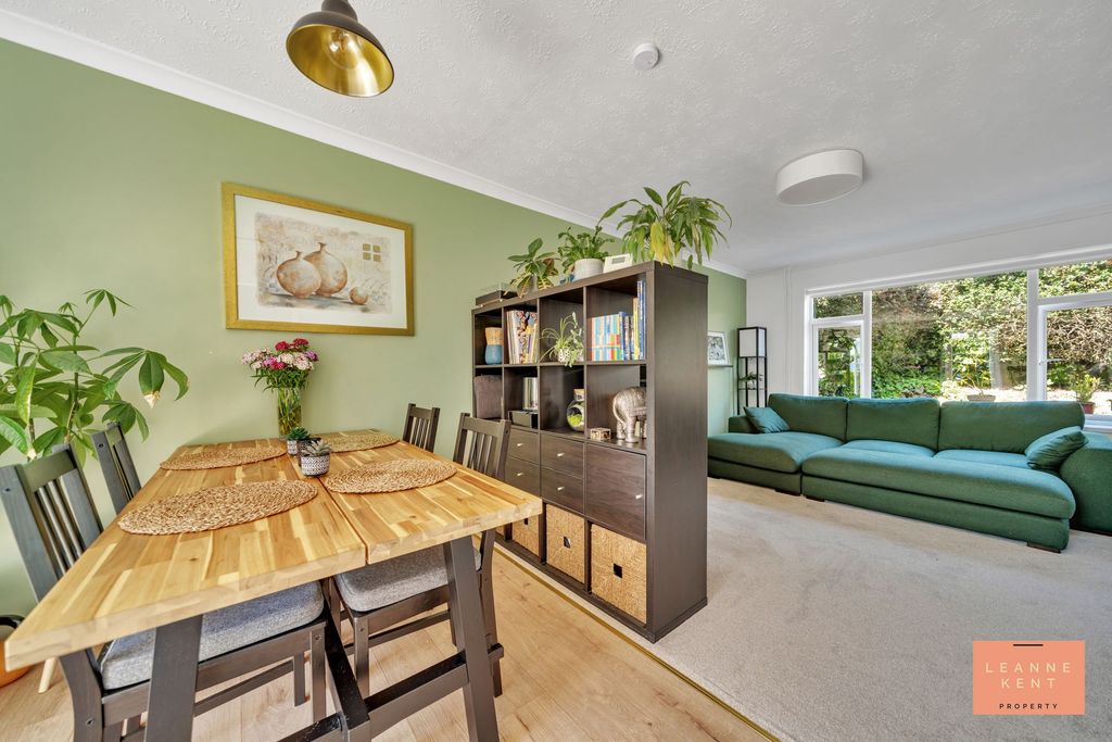 Additional image 11 of 3 bed semi-detached house for salePen-Y-Dre, Caerphilly CF83