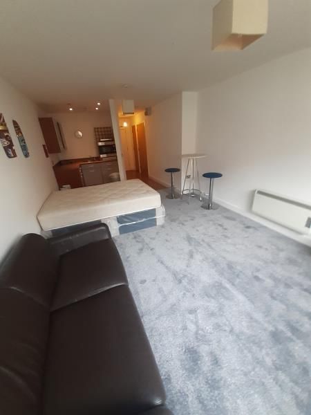 Property photo 1 of 2
