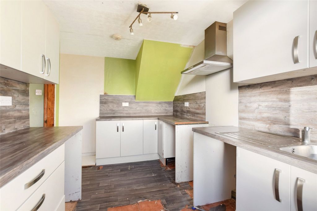 Property photo 3 of 21 Picture No. 07