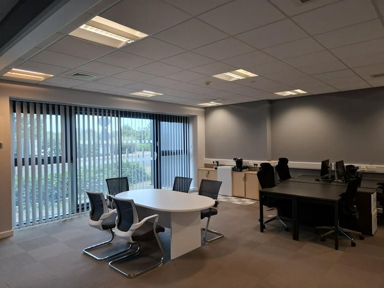 Property photo 2 of 13