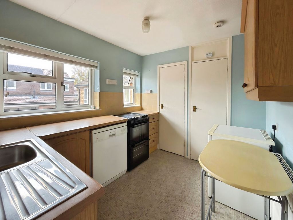 Property photo 3 of 7