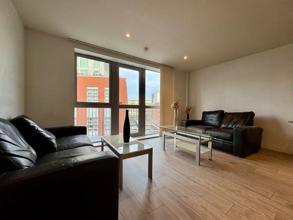 Property photo 3 of 12 Picture No. 13