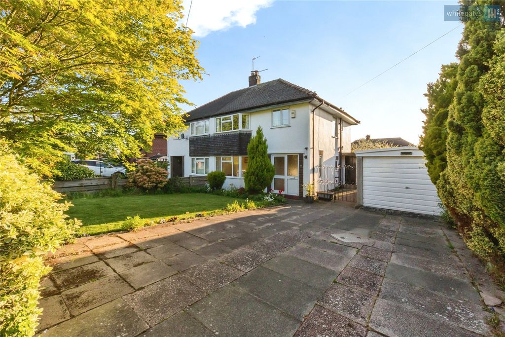 Property photo 1 of 23 Picture No. 39