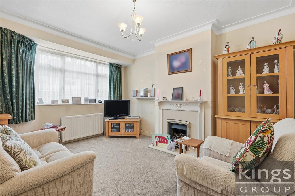 Property photo 2 of 11 Img_4297.Jpg