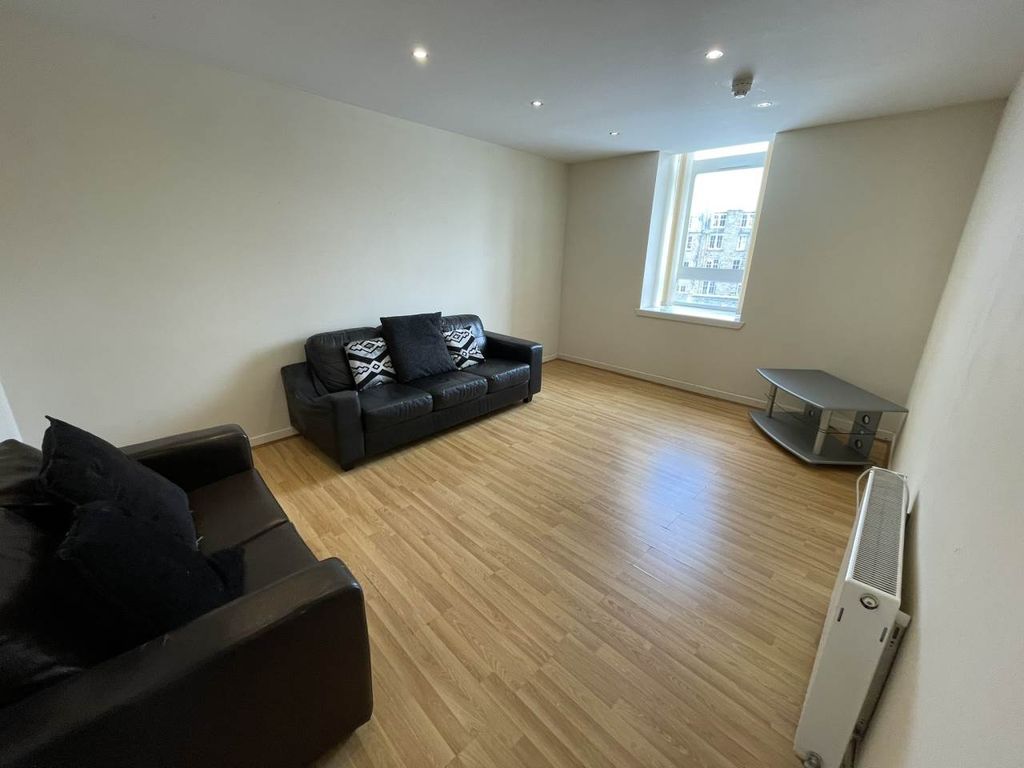 Property photo 2 of 11 Img_4929