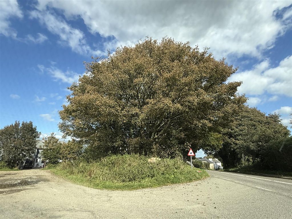 Additional image 5 of Land for saleTrewint, Launceston PL15