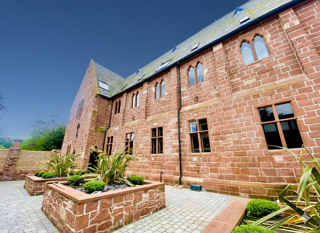 Property photo 1 of 41