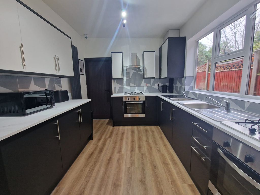 Property photo 1 of 14 Whatsapp Image 2024-11-30 At 11.30.03 Am (3).Jpeg