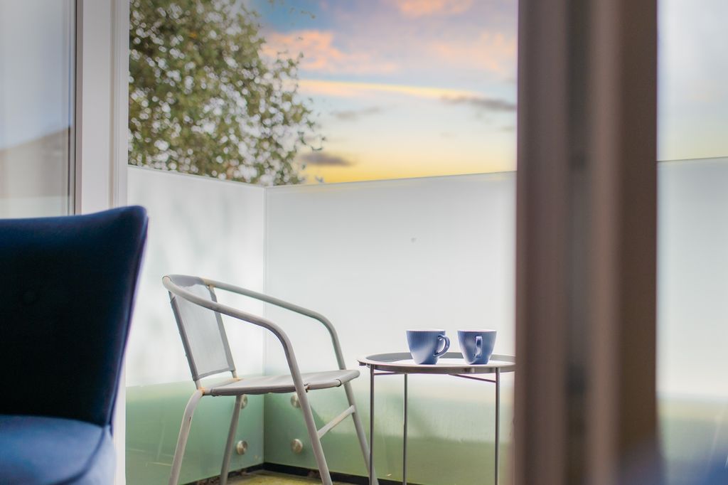 Property photo 3 of 25 Award-Winning Media Team On Every Listing_23