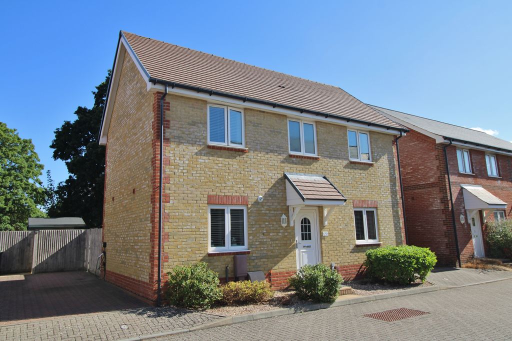 Property photo 1 of 22