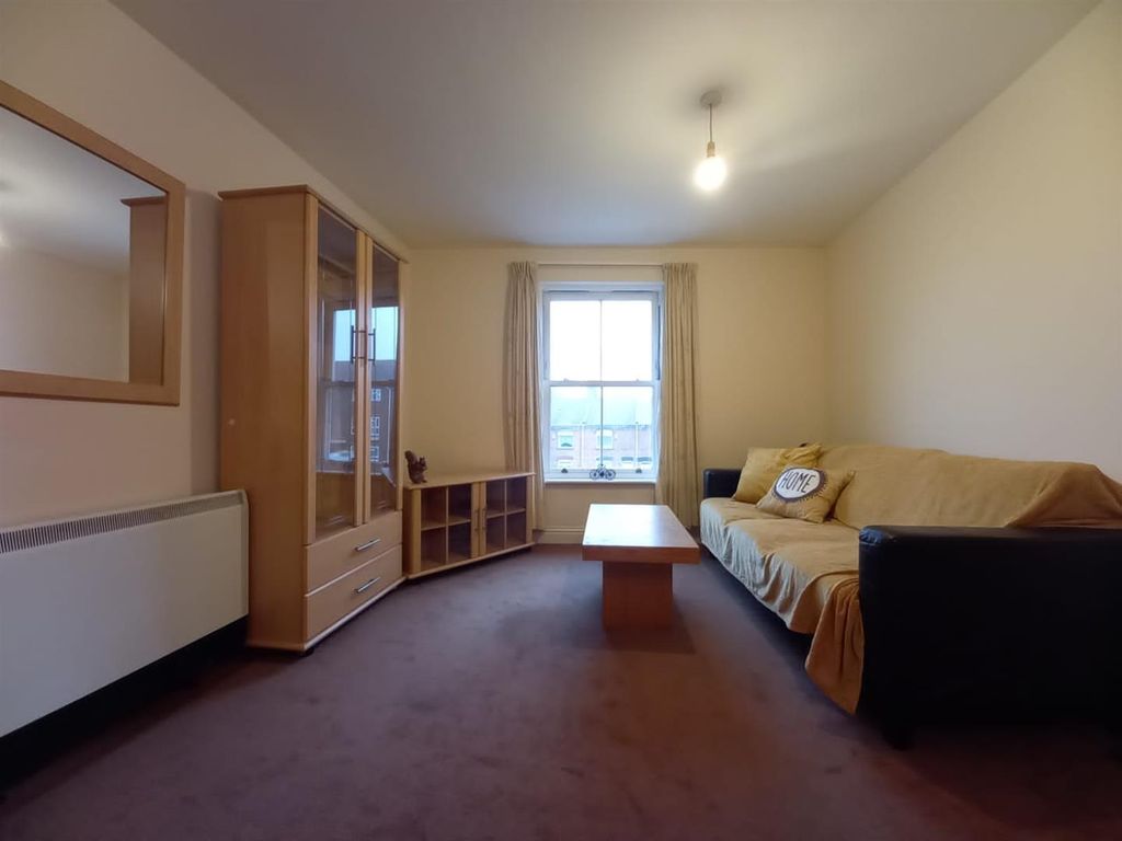 Property photo 1 of 5 Image3.Jpeg