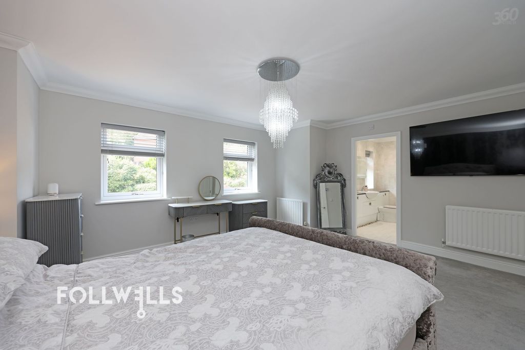 Property photo 3 of 46