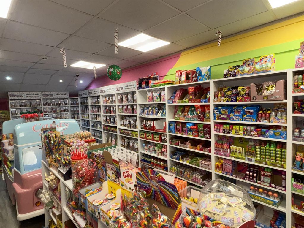 Property photo 2 of 7 Photo 1