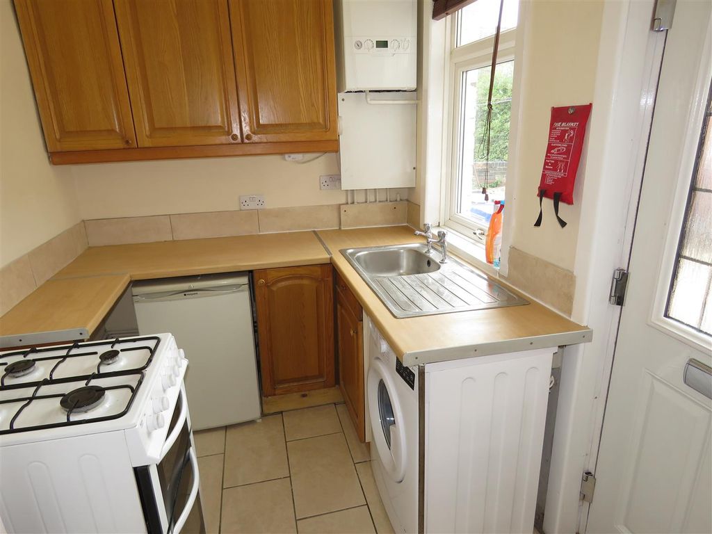 Property photo 3 of 9 Img_5652.Jpg