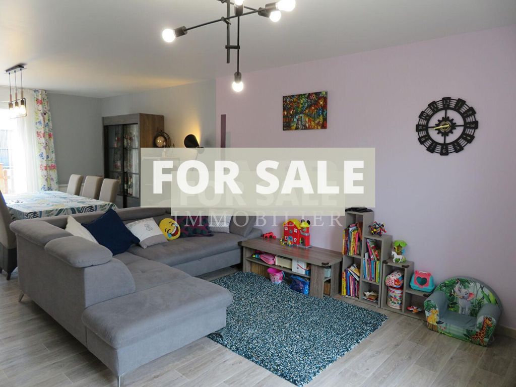 Property photo 2 of 9