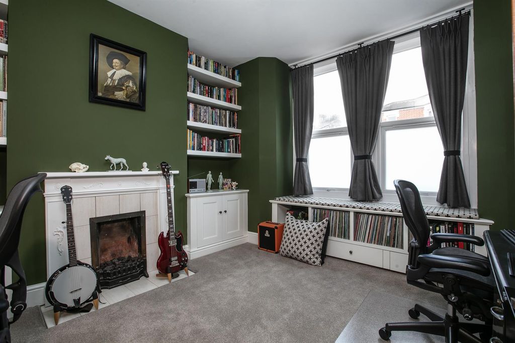 Property photo 3 of 24 3Y6A4933.Jpg