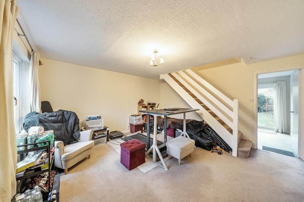 Property photo 2 of 22 Reception Room