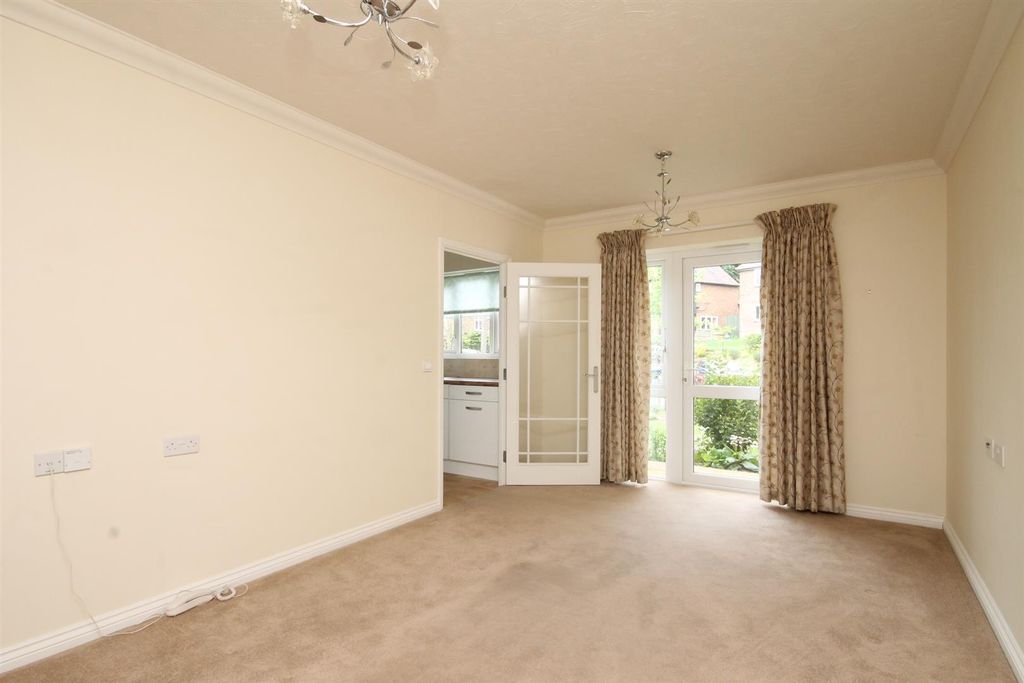 Property photo 3 of 8 Img_7170.Jpg