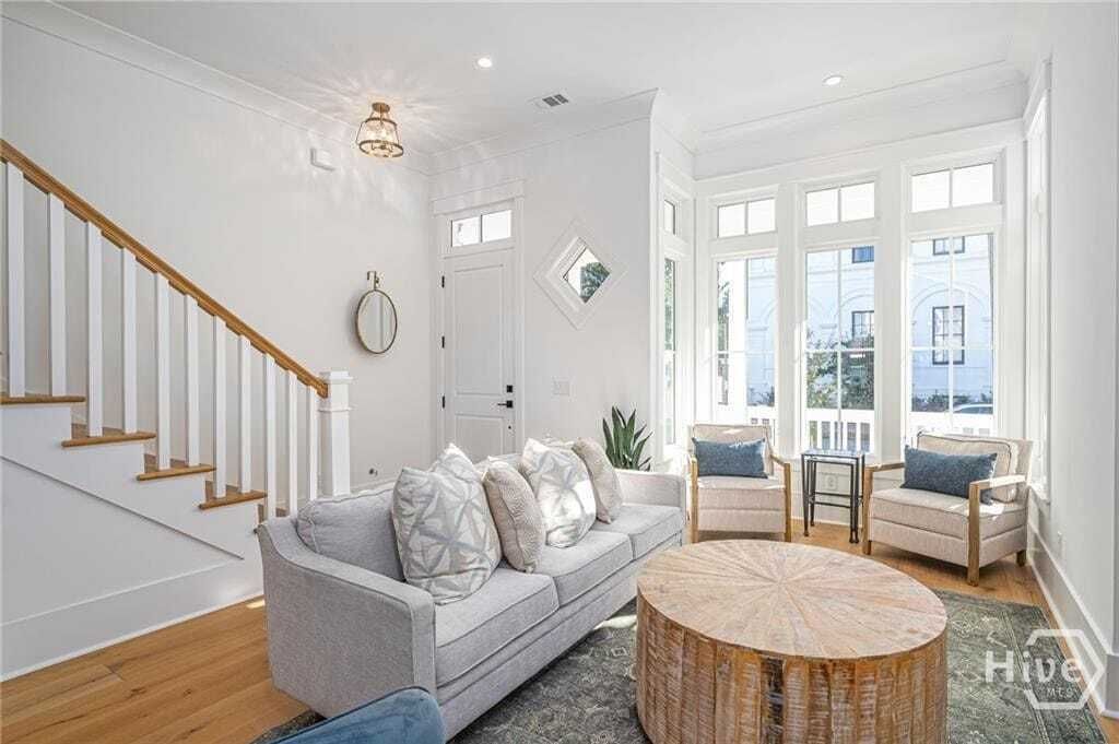 Property photo 3 of 29 <Alttext/>