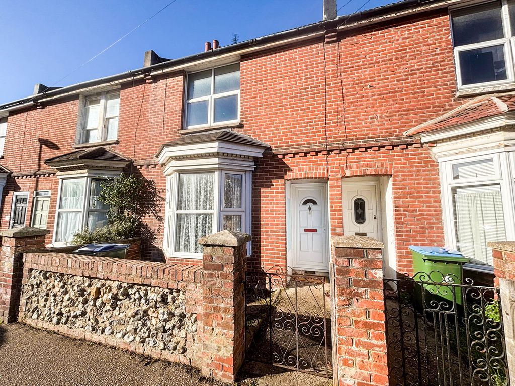 Property photo 1 of 11