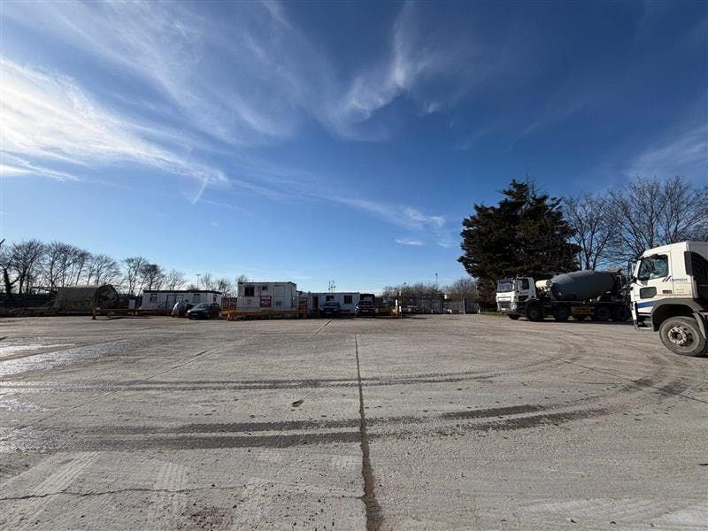 Property photo 3 of 4 Page 2.Jpg