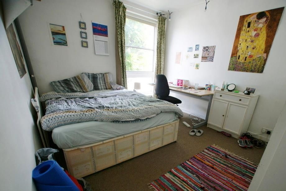 Property photo 3 of 5 4. Bedroom 2.Jpg