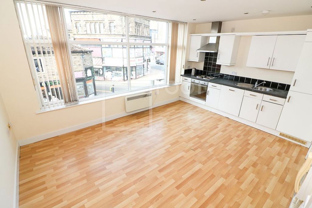 Property photo 3 of 23