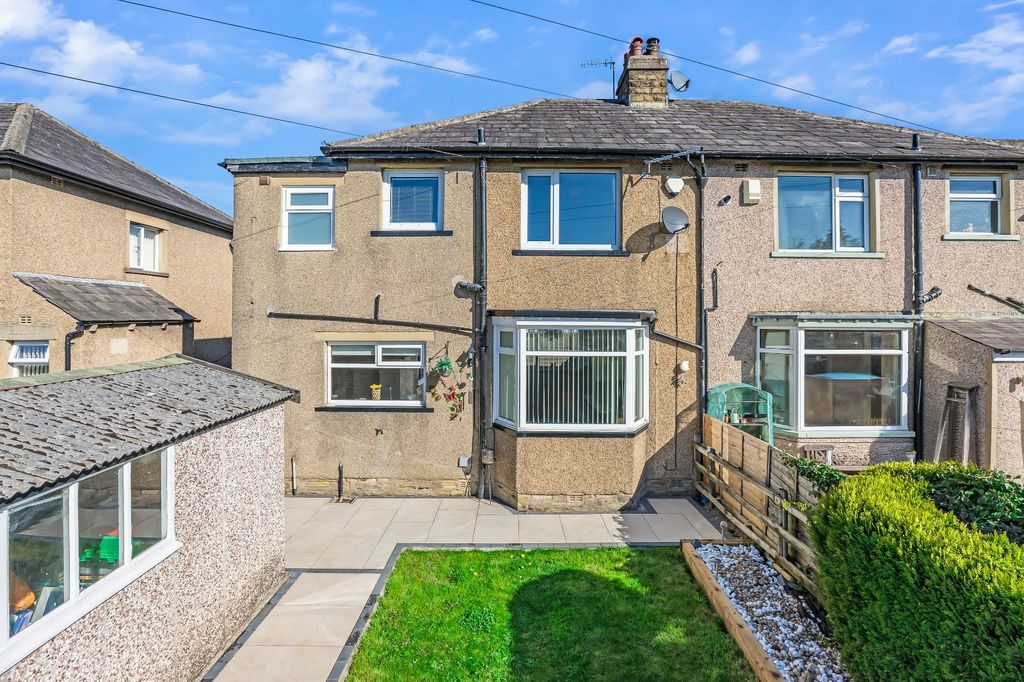 Property photo 1 of 24 Picture No. 23