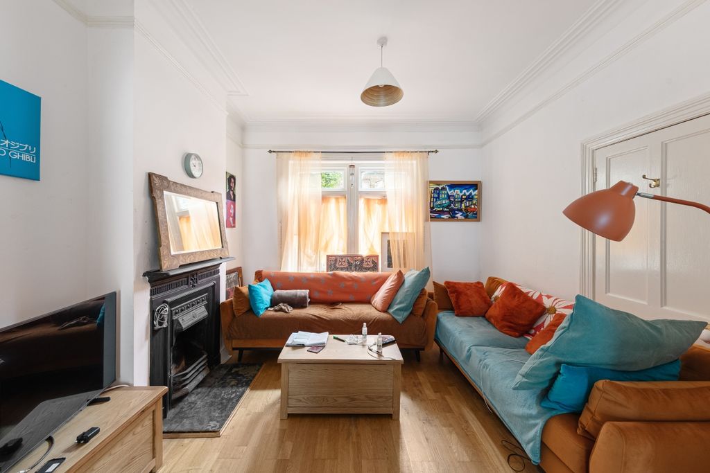 Property photo 2 of 11 094A7210