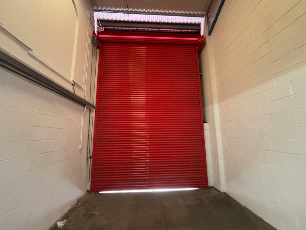 Property photo 3 of 11 Img_7108.Jpeg