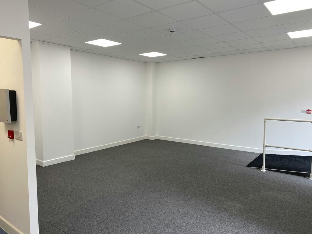 Property photo 3 of 4 Img_1445.Jpeg