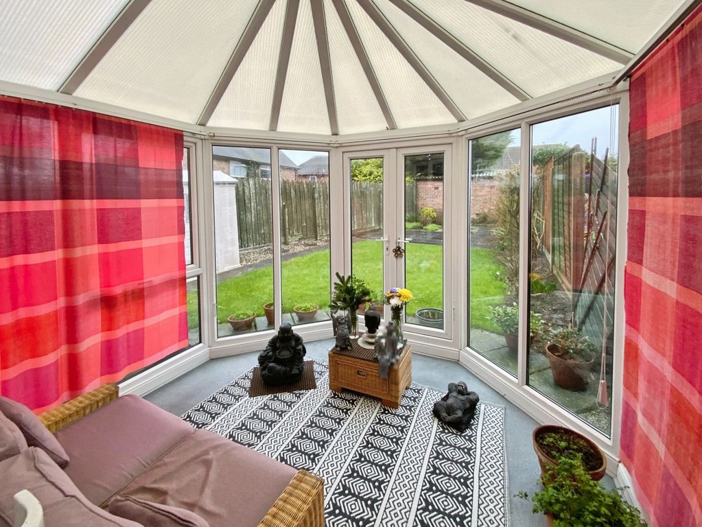 Property photo 3 of 10 Photo #3