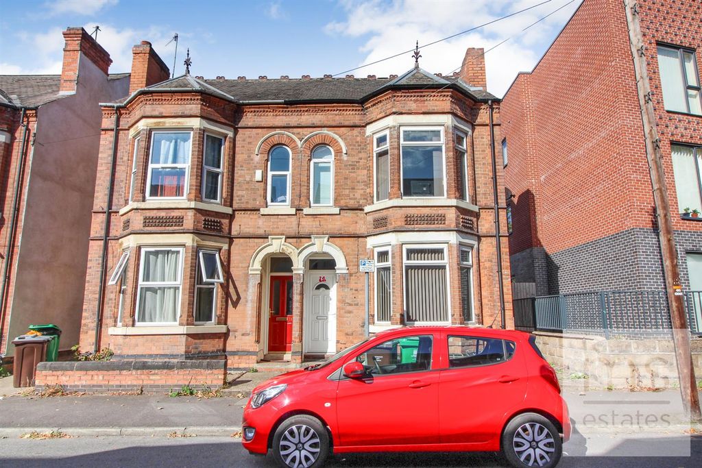 Property photo 1 of 17 Img_1642.Jpg