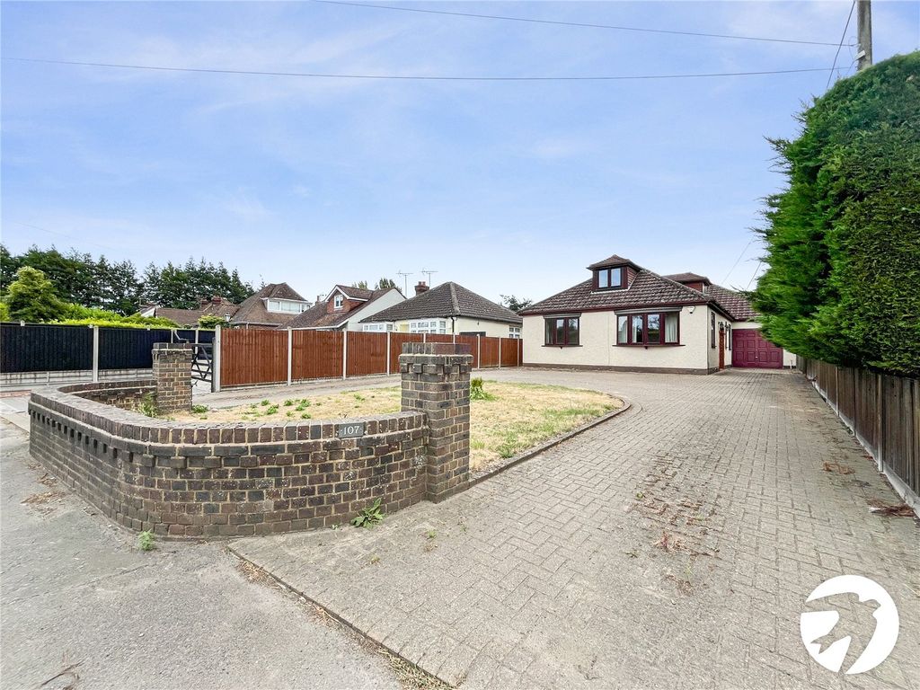 Property photo 1 of 25 Picture No. 22