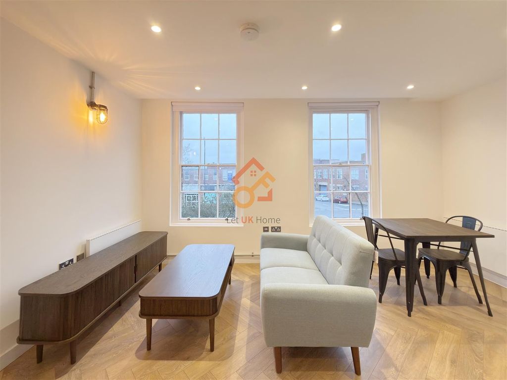 Property photo 1 of 19 Img_5643_??.Jpg