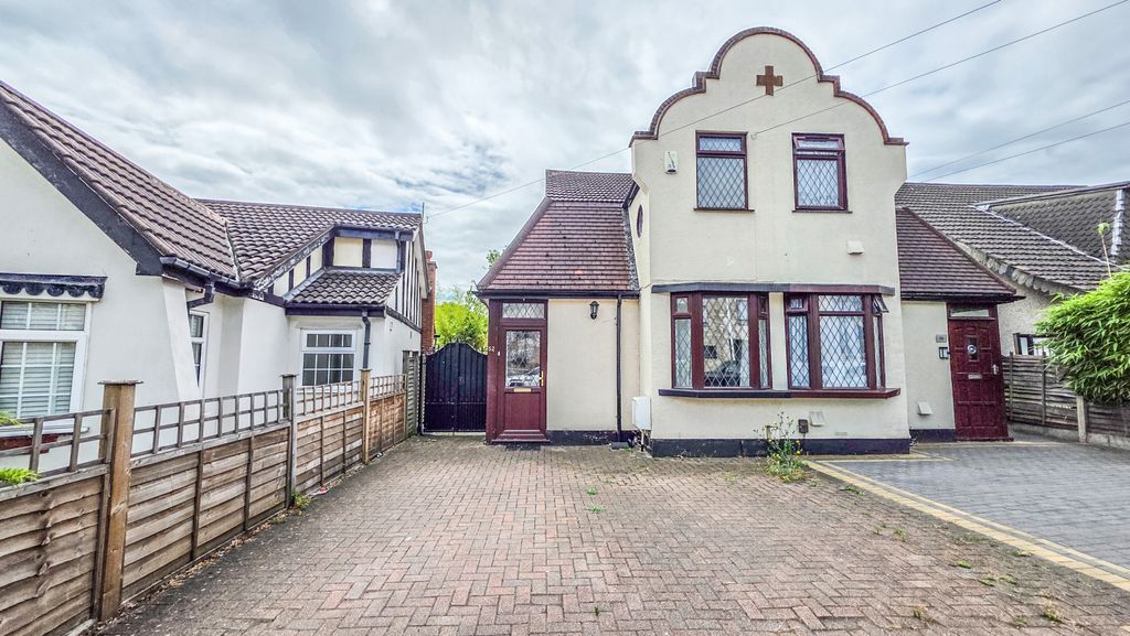 Property photo 1 of 15 Picture No. 02