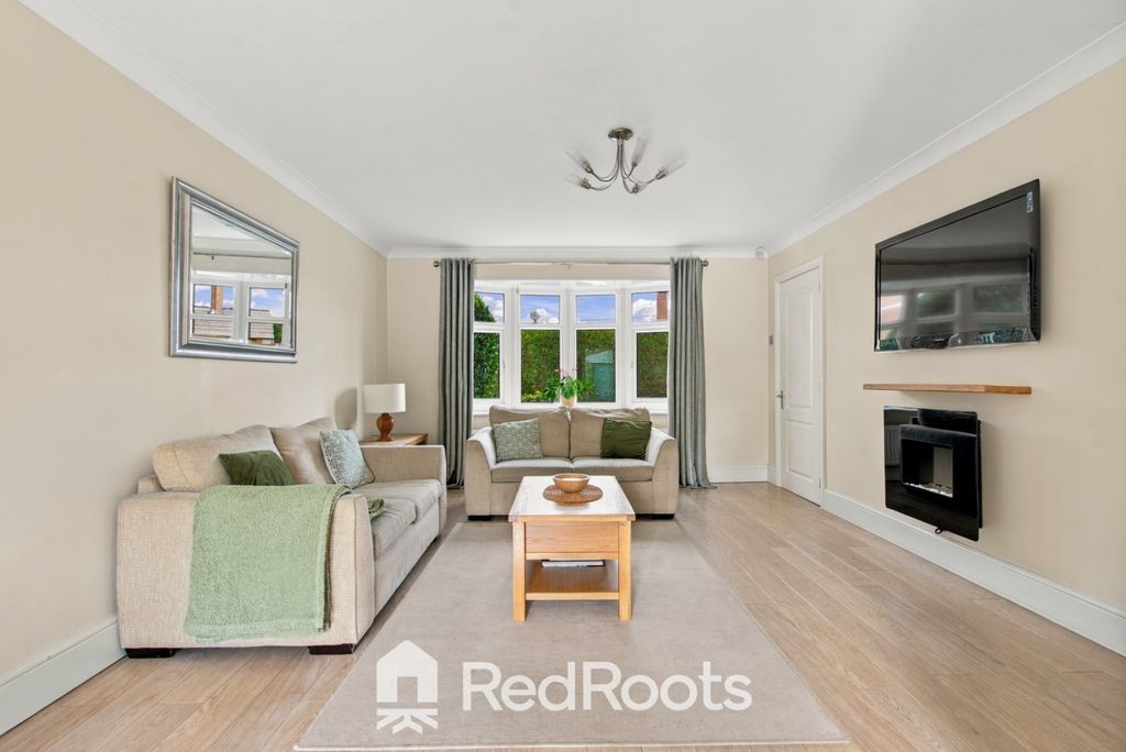 Property photo 3 of 30 5085454