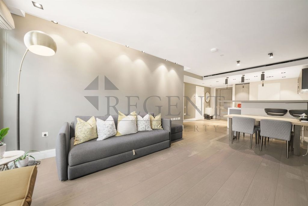 Property photo 3 of 16 Other