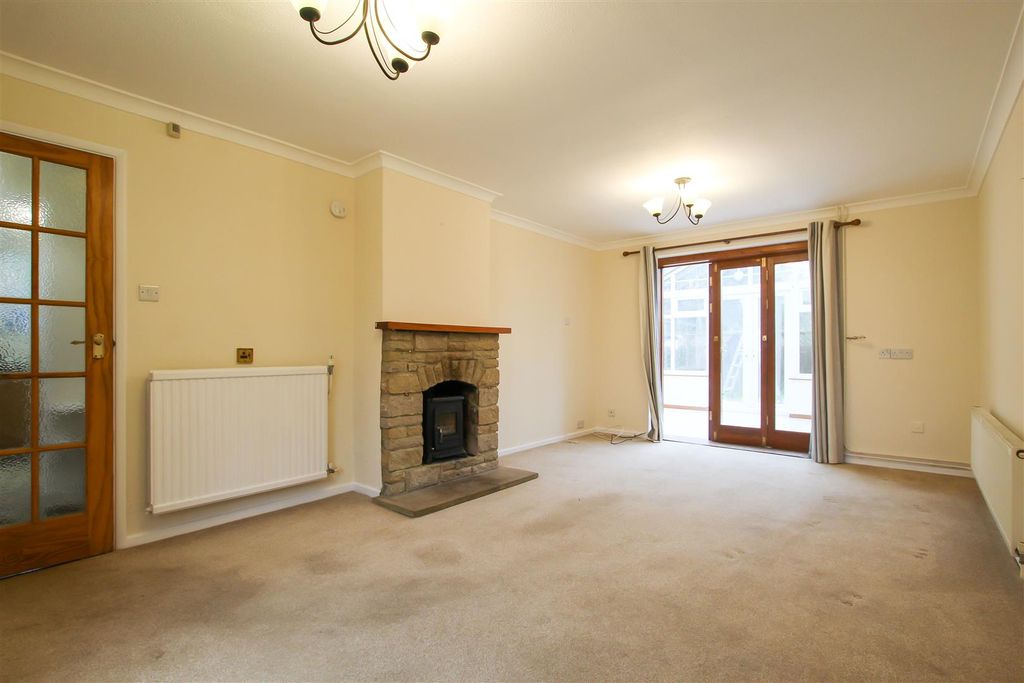 Property photo 2 of 16 Img_5193.Jpg