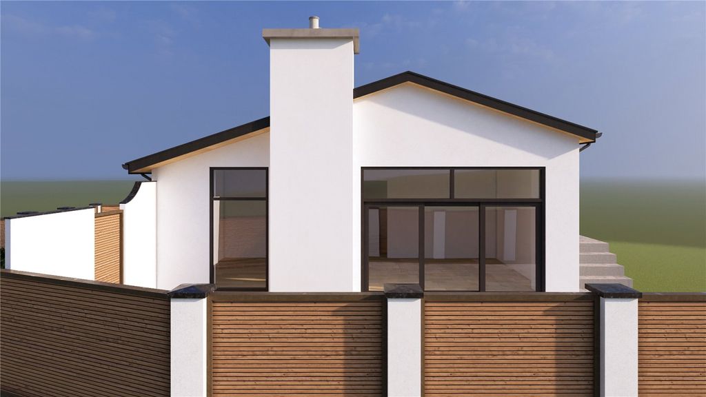 Property photo 3 of 9 Picture No. 06