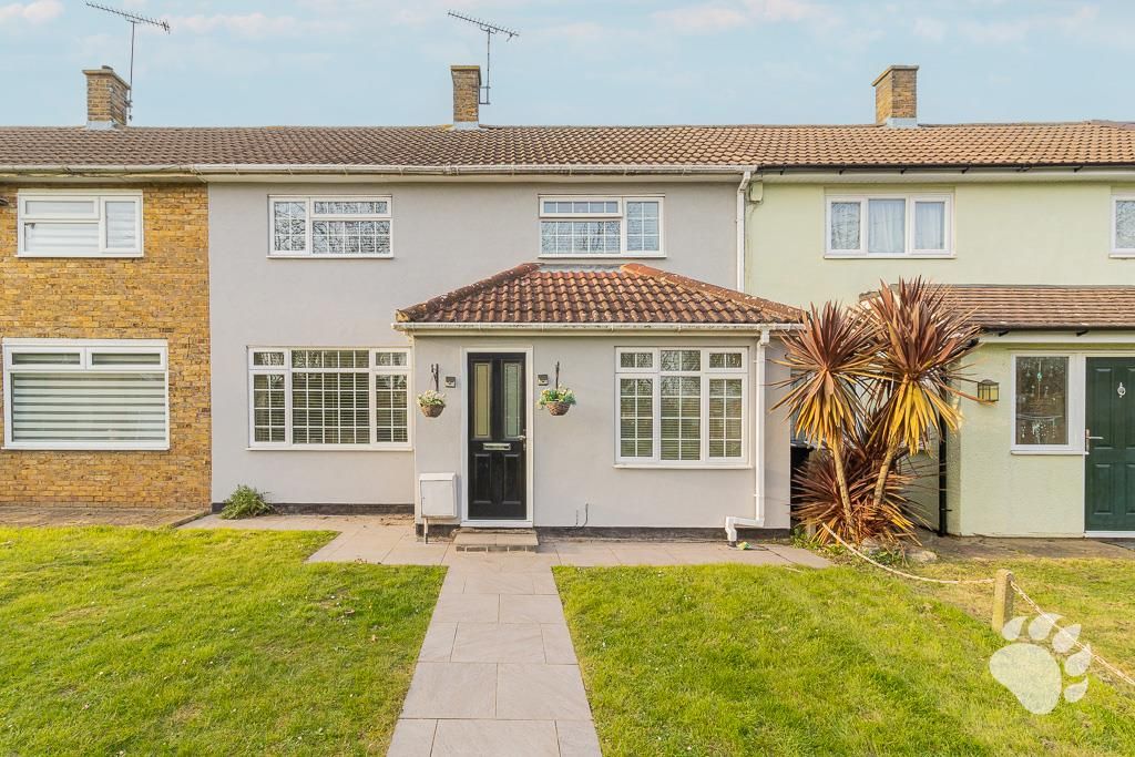 Property photo 1 of 27 Front