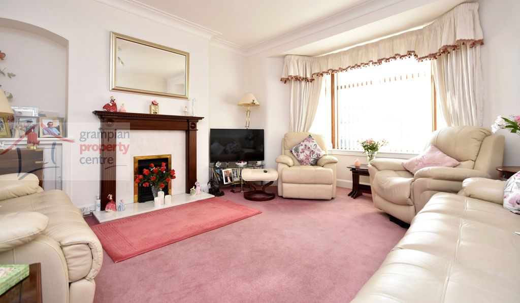 Property photo 2 of 25 l1.Jpg